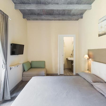 B&B Magnolia Cannobio Ngoại thất bức ảnh