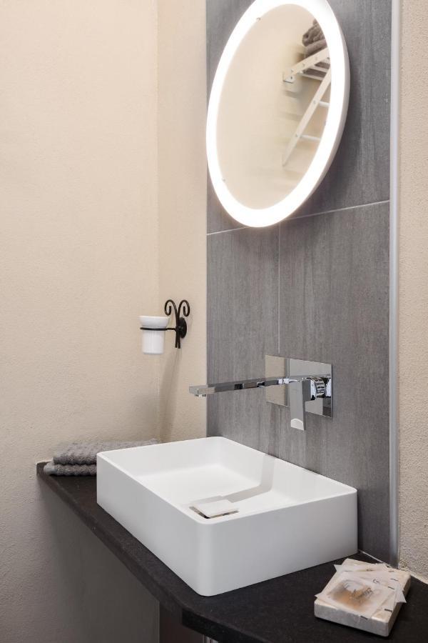 B&B Magnolia Cannobio Ngoại thất bức ảnh